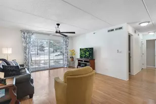 [Address not provided], Bloomingdale, IL 60108 - Photo 3