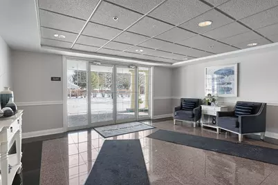 [Address not provided], Bloomingdale, IL 60108 - Photo 17