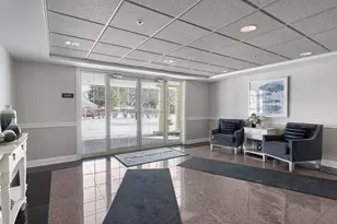 [Address not provided], Bloomingdale, IL 60108 - Photo 17