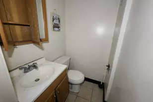 6717 S Rhodes Ave, Chicago, IL 60637 - Photo 11