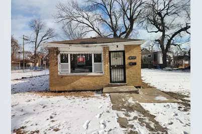 6717 S Rhodes Avenue, Chicago, IL 60637 - Photo 1