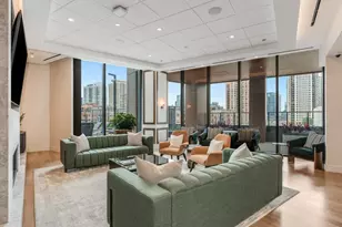 350 N Canal St, Chicago, IL 60606 - Photo 15