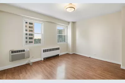 2909 N Sheridan Road #802, Chicago, IL 60657 - Photo 15