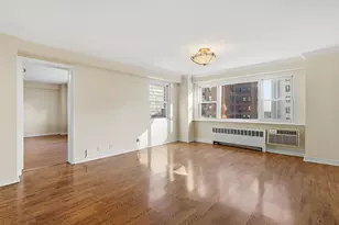 2909 N Sheridan Rd, Chicago, IL 60657 - Photo 3