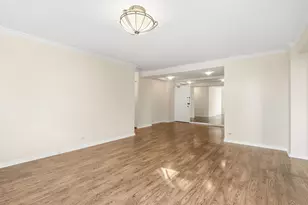 2909 N Sheridan Rd, Chicago, IL 60657 - Photo 5