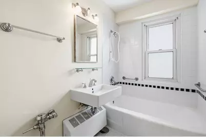 2909 N Sheridan Road #802, Chicago, IL 60657 - Photo 17