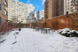 2909 N Sheridan Rd, Chicago, IL 60657 - Photo 21