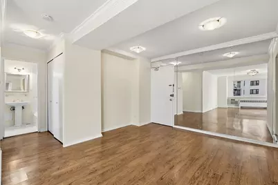 2909 N Sheridan Road #802, Chicago, IL 60657 - Photo 13