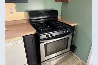 1214 W Brons Avenue, Peoria, IL 61604 - Photo 9