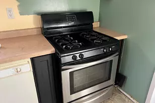 1214 W Brons Ave, Peoria, IL 61604 - Photo 9