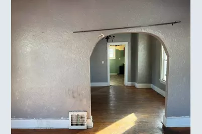 1214 W Brons Avenue, Peoria, IL 61604 - Photo 5