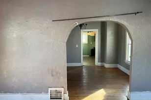 1214 W Brons Ave, Peoria, IL 61604 - Photo 5