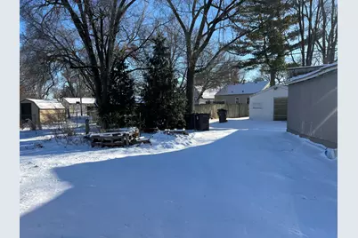 1214 W Brons Avenue, Peoria, IL 61604 - Photo 17