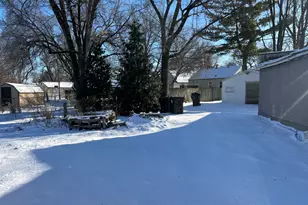 1214 W Brons Ave, Peoria, IL 61604 - Photo 17