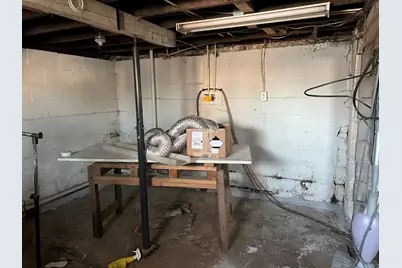 1214 W Brons Avenue, Peoria, IL 61604 - Photo 19