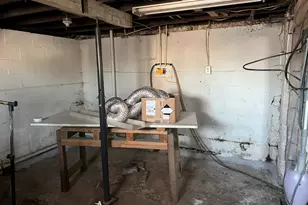 1214 W Brons Ave, Peoria, IL 61604 - Photo 19