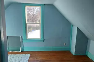 1214 W Brons Ave, Peoria, IL 61604 - Photo 11