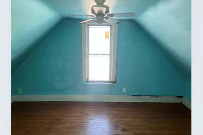 1214 W Brons Avenue, Peoria, IL 61604 - Photo 13