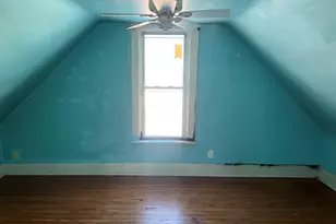 1214 W Brons Ave, Peoria, IL 61604 - Photo 13