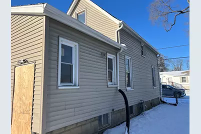 1214 W Brons Avenue, Peoria, IL 61604 - Photo 15