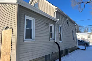 1214 W Brons Ave, Peoria, IL 61604 - Photo 15