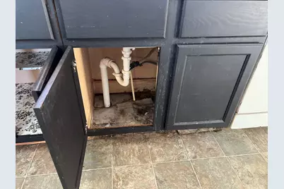 1214 W Brons Avenue, Peoria, IL 61604 - Photo 23