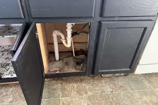 1214 W Brons Ave, Peoria, IL 61604 - Photo 23