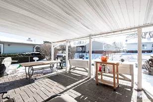 621 Clearmont Dr, Elk Grove Village, IL 60007 - Photo 37