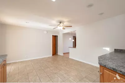 621 Clearmont Drive, Elk Grove Village, IL 60007 - Photo 13