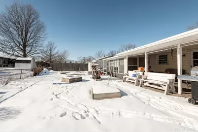 621 Clearmont Drive, Elk Grove Village, IL 60007 - Photo 33