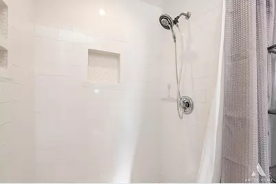 621 Clearmont Drive, Elk Grove Village, IL 60007 - Photo 29