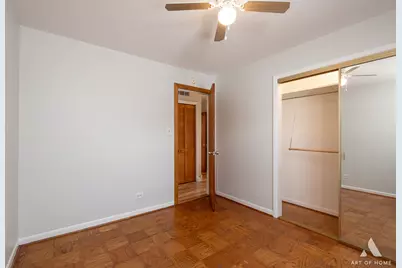 621 Clearmont Drive, Elk Grove Village, IL 60007 - Photo 25