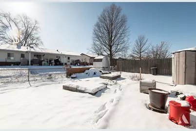 621 Clearmont Drive, Elk Grove Village, IL 60007 - Photo 31