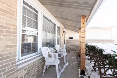 621 Clearmont Drive, Elk Grove Village, IL 60007 - Photo 3