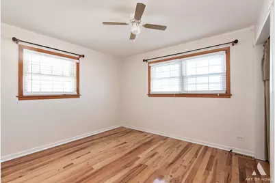 621 Clearmont Drive, Elk Grove Village, IL 60007 - Photo 23