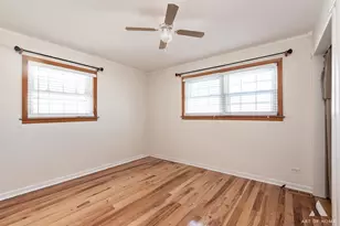 621 Clearmont Dr, Elk Grove Village, IL 60007 - Photo 23