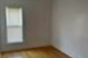 512-514 Chicago Ave, Savanna, IL 61074 - Photo 3