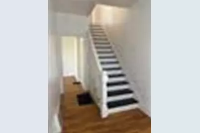 512-514 Chicago Avenue, Savanna, IL 61074 - Photo 5