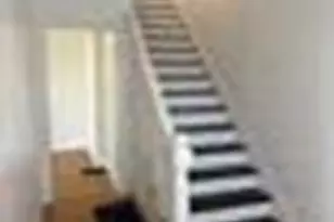 512-514 Chicago Ave, Savanna, IL 61074 - Photo 5