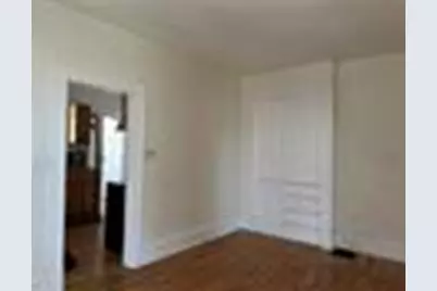 512-514 Chicago Avenue, Savanna, IL 61074 - Photo 7