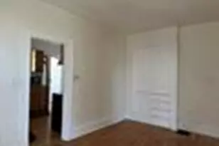 512-514 Chicago Ave, Savanna, IL 61074 - Photo 7