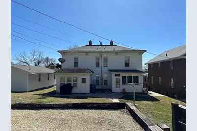 512-514 Chicago Avenue, Savanna, IL 61074 - Photo 9