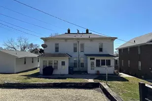 512-514 Chicago Ave, Savanna, IL 61074 - Photo 9