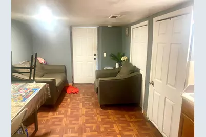 6336 S Paulina Avenue, Chicago, IL 60636 - Photo 7