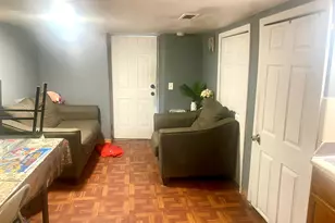 6336 S Paulina Ave, Chicago, IL 60636 - Photo 7