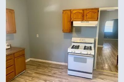 6336 S Paulina Avenue, Chicago, IL 60636 - Photo 5