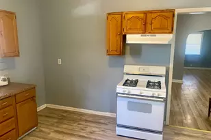 6336 S Paulina Ave, Chicago, IL 60636 - Photo 5