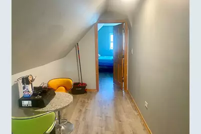 6336 S Paulina Avenue, Chicago, IL 60636 - Photo 9