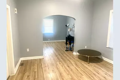 6336 S Paulina Avenue, Chicago, IL 60636 - Photo 3