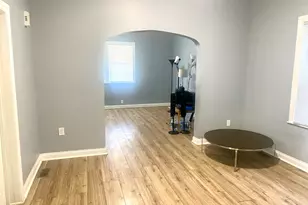 6336 S Paulina Ave, Chicago, IL 60636 - Photo 3